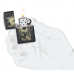 ISQUEIRO ZIPPO GAMBLING